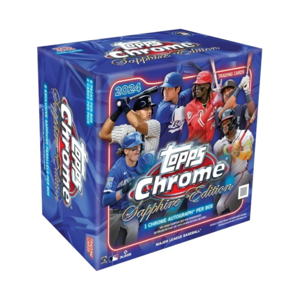 resizing_for_shopify_-_2024-10-29T133154.106 2024 Topps Chrome Baseball Sapphire Edition Box