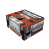2024 Panini Prizm Baseball Hobby 12 Box Case