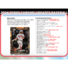 resizing_for_shopify_-_2024-11-08T125517.204_8a25aef7-8e13-4c20-a654-1c07afb714b0 2024 Topps Chrome Update Series Baseball Hobby Box