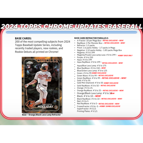 resizing_for_shopify_-_2024-11-08T125517.204_8a25aef7-8e13-4c20-a654-1c07afb714b0 2024 Topps Chrome Update Series Baseball Hobby Box