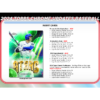 2024 Topps Chrome Update Series Baseball Hobby 6 Box Case