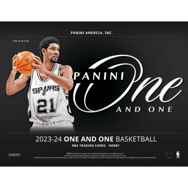 resizing_for_shopify_-_2024-11-08T140402.614 2023/24 Panini One & One Basketball Hobby Box