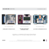 resizing_for_shopify_-_2024-11-08T140433.974 2023/24 Panini One & One Basketball Hobby Box