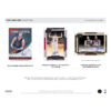 resizing_for_shopify_-_2024-11-08T140450.336 2023/24 Panini One & One Basketball Hobby Box