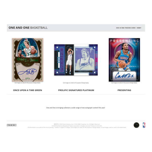 resizing_for_shopify_-_2024-11-08T140500.708 2023/24 Panini One & One Basketball Hobby Box