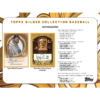 resizing_for_shopify_-_2024-11-12T114601.773 2024 Topps Gilded Collection Baseball Hobby Box