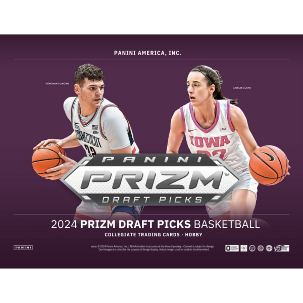 resizing_for_shopify_-_2024-11-14T115457.200 2024/25 Panini Prizm Draft Picks Collegiate Basketball Hobby 16 Box Case
