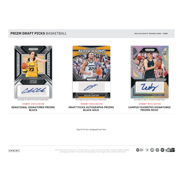 resizing_for_shopify_-_2024-11-14T115511.404 2024/25 Panini Prizm Draft Picks Collegiate Basketball Hobby 16 Box Case