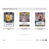 resizing_for_shopify_-_2024-11-14T115511.404_22ee1168-623d-49c7-9c05-e23d9ad8a1d9 2024/25 Panini Prizm Draft Picks Collegiate Basketball Hobby Box