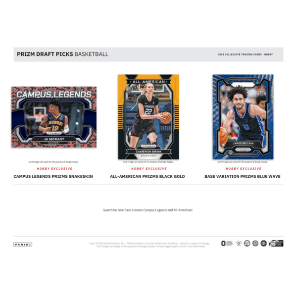 resizing_for_shopify_-_2024-11-14T115533.217_cb85473b-0f9d-4c32-b261-64fb5dc396ba 2024/25 Panini Prizm Draft Picks Collegiate Basketball Hobby Box