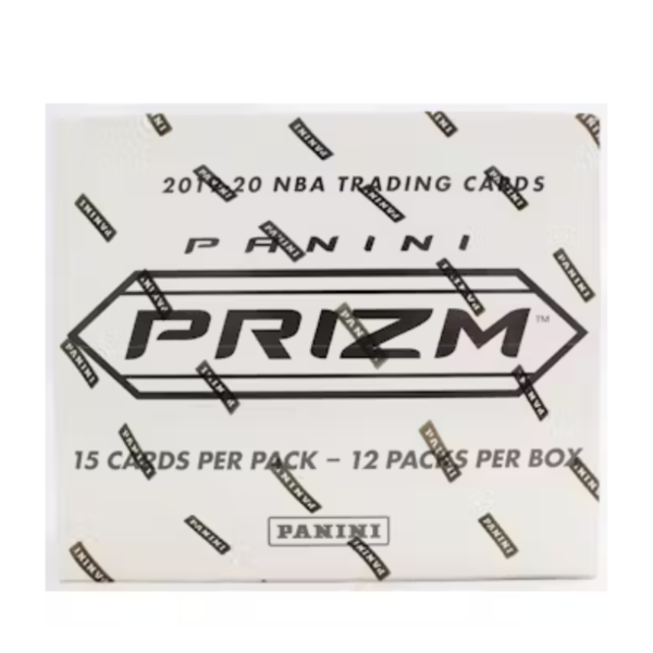 resizing_for_shopify_-_2024-11-19T141444.913 2019/20 Panini Prizm Basketball Fat Pack Cello Box