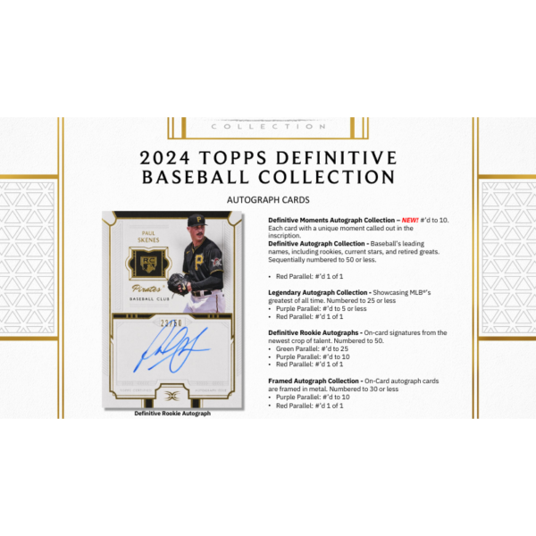 resizing_for_shopify_-_2024-12-06T122335.986 2024 Topps Definitive Baseball Hobby Box