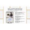 resizing_for_shopify_-_2024-12-06T122335.986_42607cda-7768-4146-b196-e9193af83bdf 2024 Topps Definitive Baseball Hobby 2 Box Case