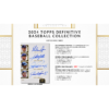 resizing_for_shopify_-_2024-12-06T122346.536 2024 Topps Definitive Baseball Hobby Box