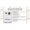 resizing_for_shopify_-_2024-12-06T122355.793 2024 Topps Definitive Baseball Hobby 2 Box Case