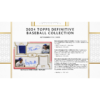 resizing_for_shopify_-_2024-12-06T122415.915 2024 Topps Definitive Baseball Hobby 2 Box Case