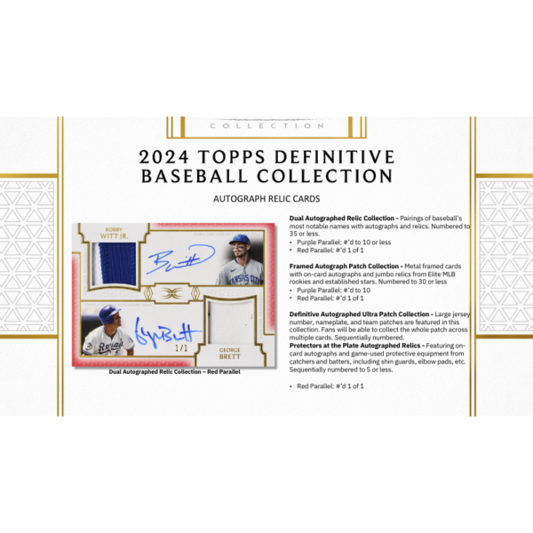 resizing_for_shopify_-_2024-12-06T122415.915_829400fe-9fd6-4da0-ba17-013ee338eb0f 2024 Topps Definitive Baseball Hobby Box