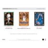 resizing_for_shopify_-_2024-12-16T114729.029 2023/24 Panini Contenders Optic Basketball Hobby Box