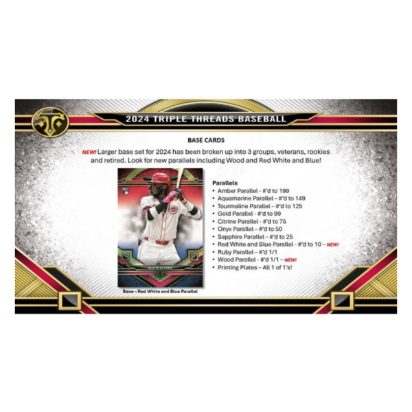 resizing_for_shopify_-_2024-12-16T200147.821 2024 Topps Triple Threads Baseball Hobby Box