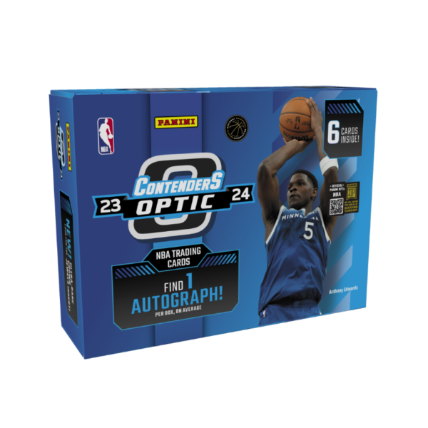 resizing_for_shopify_-_2024-12-18T125817.768_23ba80a8-ecf8-4f35-a15e-ae4e542c5d7d 2023/24 Panini Contenders Optic Basketball Hobby Box