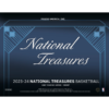 resizing_for_shopify_-_2024-12-23T103937.840 2023/24 Panini National Treasures Basketball Hobby 4 Box Case