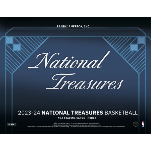 resizing_for_shopify_-_2024-12-23T103937.840 2023/24 Panini National Treasures Basketball Hobby 4 Box Case