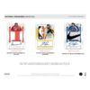 resizing_for_shopify_-_2024-12-23T103952.978_c5cc3f55-b25a-42fd-80d5-b83b43dfbe70 2023/24 Panini National Treasures Basketball Hobby Box
