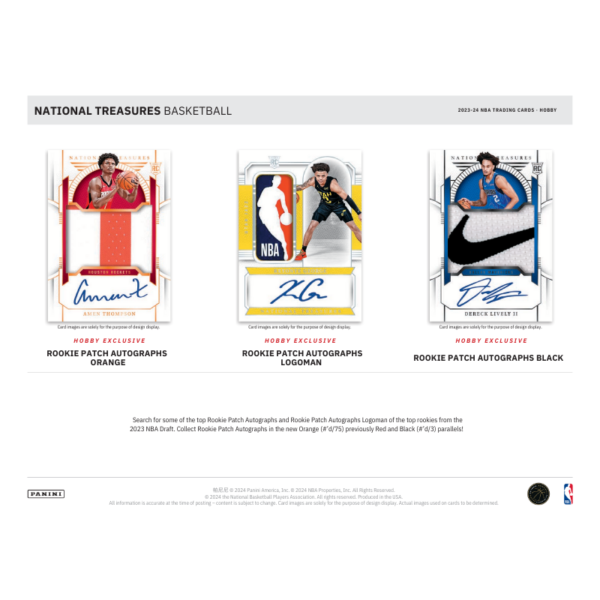 resizing_for_shopify_-_2024-12-23T103952.978_c5cc3f55-b25a-42fd-80d5-b83b43dfbe70 2023/24 Panini National Treasures Basketball Hobby Box