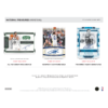 resizing_for_shopify_-_2024-12-23T104004.979 2023/24 Panini National Treasures Basketball Hobby 4 Box Case