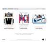 resizing_for_shopify_-_2024-12-23T104016.415 2023/24 Panini National Treasures Basketball Hobby 4 Box Case