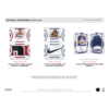 resizing_for_shopify_-_2024-12-23T104031.718-1 2023/24 Panini National Treasures Basketball Hobby 4 Box Case