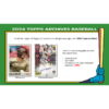 resizing_for_shopify_-_2024-12-23T120018.651_e3f78ea7-1703-4775-8dcd-bec87f4c91eb 2024 Topps Archives Baseball Hobby 10 Box Case