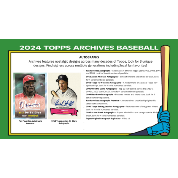 resizing_for_shopify_-_2024-12-23T120036.875 2024 Topps Archives Baseball Hobby Box