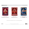 resizing_for_shopify_-_2024-12-23T122943.376_190331a0-c1ae-4de8-bab5-588d357eb8bd 2024/25 Panini Hoops Basketball Hobby 20 Box Case