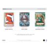 resizing_for_shopify_-_2024-12-23T122953.240_cd55610f-1b75-4907-86a2-5b5a895f3cf0 2024/25 Panini Hoops Basketball Hobby 20 Box Case