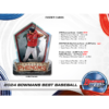 resizing_for_shopify_-_2025-01-06T112148.885 2024 Bowman's Best Baseball Hobby 8 Box Case