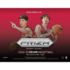 resizing_for_shopify_-_2025-01-06T114145.173 2024/25 Panini Prizm Basketball Hobby Box