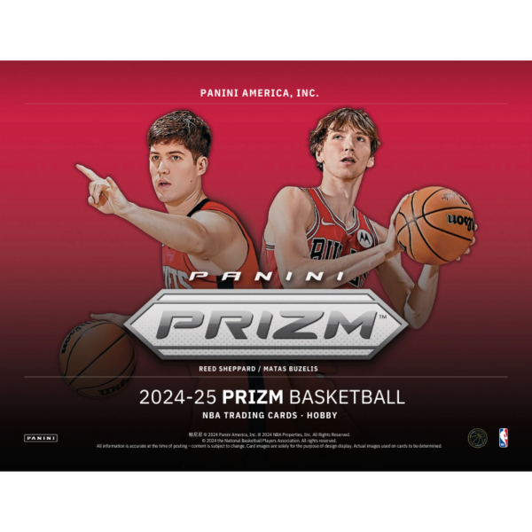 resizing_for_shopify_-_2025-01-06T114145.173 2024/25 Panini Prizm Basketball Hobby Box