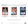 2024/25 Panini Prizm Basketball Hobby 12 Box Case