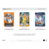 resizing_for_shopify_-_2025-01-06T114217.096 2024/25 Panini Prizm Basketball Hobby Box