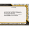2024 Topps Transcendent Baseball Hobby Case