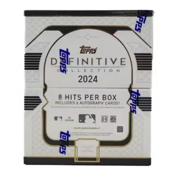 resizing_for_shopify_-_2025-01-17T150054.323 2024 Topps Definitive Baseball Hobby Box