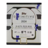 resizing_for_shopify_-_2025-01-17T150054.323_997c6def-b72f-4e6d-8f69-9bbfdb4d06ae 2024 Topps Definitive Baseball Hobby 2 Box Case