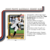resizing_for_shopify_-_2025-01-27T135322.134 2025 Topps Series 1 Baseball Jumbo 6 Box Case