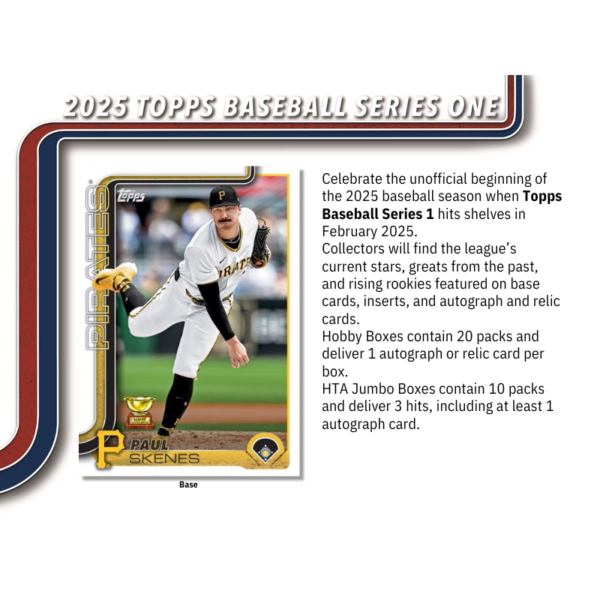 resizing_for_shopify_-_2025-01-27T135322.134_8693817d-22ae-42e1-a1f7-5af2faac7c1d 2025 Topps Series 1 Baseball Jumbo Box