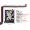 resizing_for_shopify_-_2025-01-27T135331.300_753ca380-02d8-4bb5-8386-3749bfa1f07b 2025 Topps Series 1 Baseball Jumbo Box