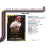 resizing_for_shopify_-_2025-01-27T135341.538_688f269e-8c7b-4dab-a100-74fd902247e8 2025 Topps Series 1 Baseball Jumbo Box