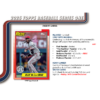 resizing_for_shopify_-_2025-01-27T135349.948_69739feb-d5fe-44e9-9228-60a568153def 2025 Topps Series 1 Baseball Jumbo 6 Box Case
