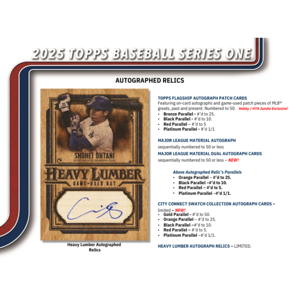 resizing_for_shopify_-_2025-01-27T135359.142 2025 Topps Series 1 Baseball Jumbo Box