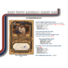 2025 Topps Series 1 Baseball Hobby Box